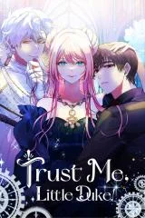 Trust-Me-Little-Duke