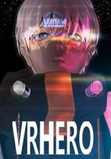 VR-Hero