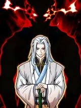 Wo-De-Tudi-Dou-Shi-Wudi-Da-Yao
