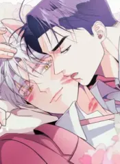 You-Are-So-Lovely