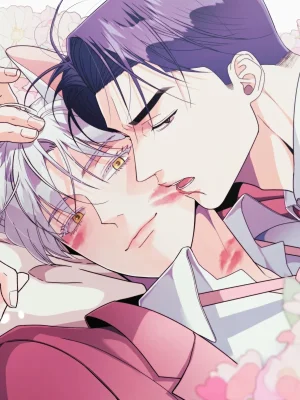 You-Are-So-Lovely