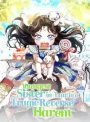 Youngest-Sister-in-Law-in-a-Tragic-Reverse-Harem