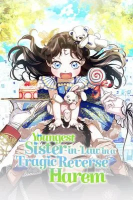 Youngest-Sister-in-Law-in-a-Tragic-Reverse-Harem