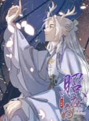 Zhaoyebai