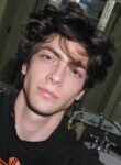 NATHANIELQQ