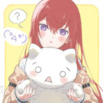 MadKurisu1406