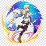 Lucy12zodiac