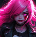 MisterPink