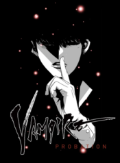vampire
