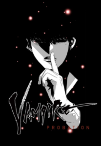Vampire