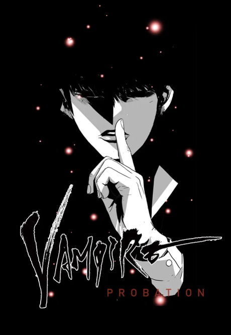 vampire