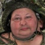 sokolov.koshel