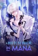 A-Match-Made-in-Mana