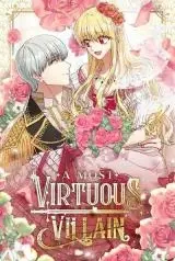 A-Most-Virtuous-Villain