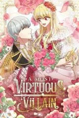 A-Most-Virtuous-Villain