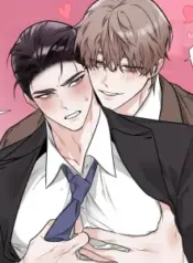 Accidental-Baby-Luharang