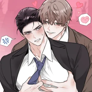Accidental-Baby-Luharang