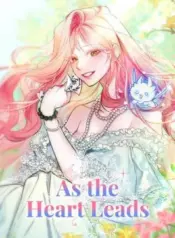 As-the-Heart-Leads
