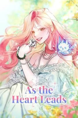 As-the-Heart-Leads