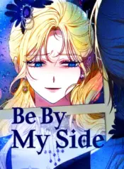 Be-By-My-Side