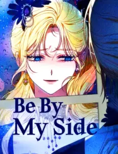 Be By My Side