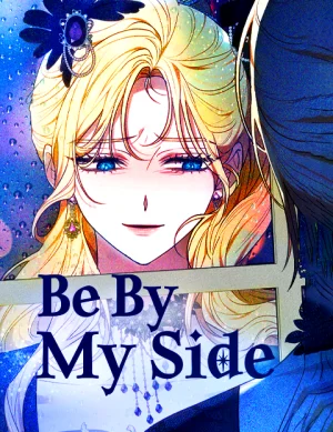 Be-By-My-Side