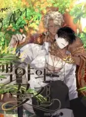 Blossoms-of-the-White-Night