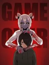 CAGE-Murderous-Level-Up