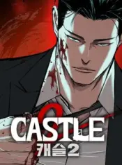 Castle-2-Pinnacle