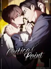 Critical-Point