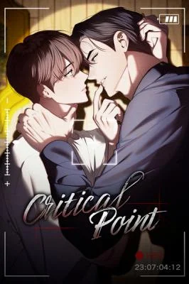 Critical-Point