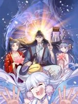 Dao-You-Qing-Xi-Nu