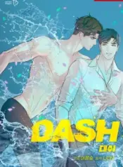 Dash
