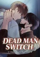 Dead-Mans-Switch