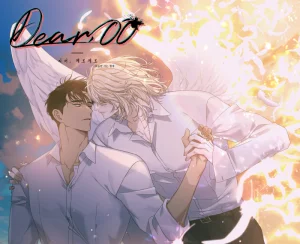 Dear-Zero