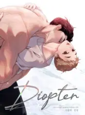 Diopter