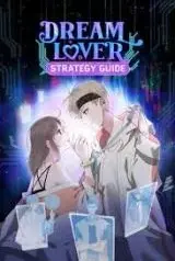 Dream-Lover-Strategy-Guide