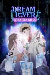 Dream-Lover-Strategy-Guide