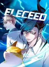 Eleceed