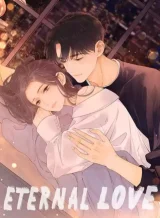 Eternal-Love-Zhu-Yi