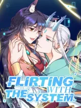 Flirting-With-the-System