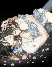 Flower-of-Allure