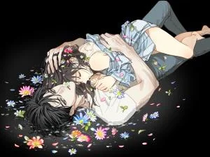 Flower-of-Allure