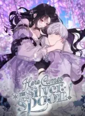 Here-Comes-the-Silver-Spoon