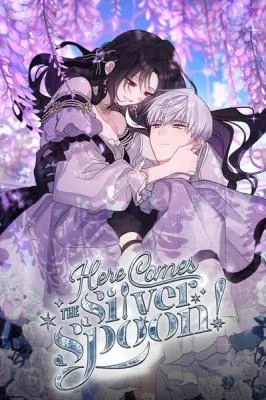 Here-Comes-the-Silver-Spoon
