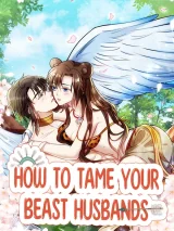 How-to-Tame-Your-Beast-Husbands