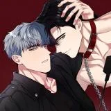 Invisible-Partner