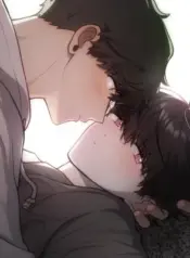 Leave-Room-for-Love