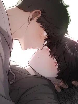 Leave-Room-for-Love