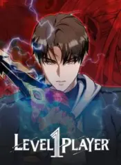 Level-1-Player